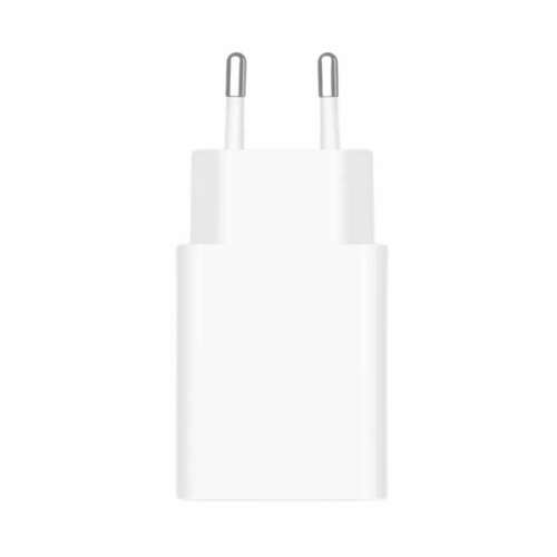 Ładowarka Xiaomi BHR7757EU 1x USB-A 3 A (BHR7757EU)