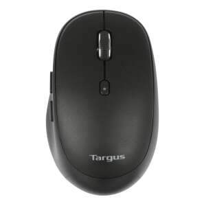 Mouse Wireless Targus AMB582GL Negru - Targus Mouse