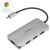 Targus ACH226EU USB Hub, compatible with Chromebook