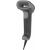 Honeywell 1470G2D Kabelgebundener Barcodescanner