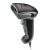 Ergonomischer Honeywell 1470G2D Barcodescanner
