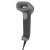Honeywell 1470G2D 2D Barcodescanner