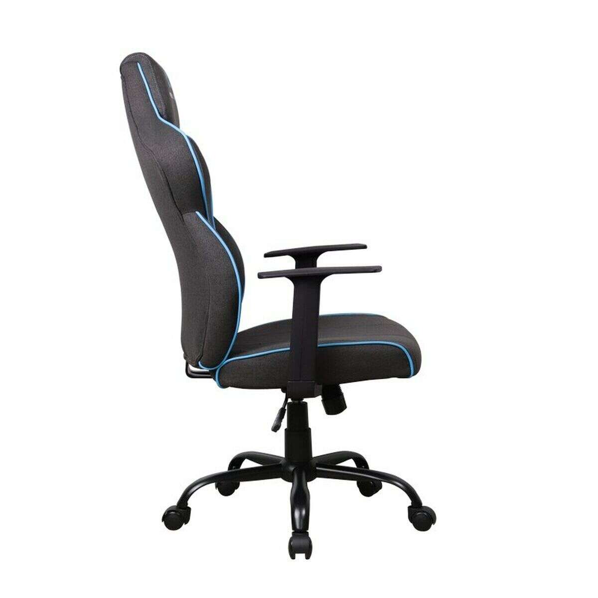 Csiribiri gamer szék newskill fafnir kék