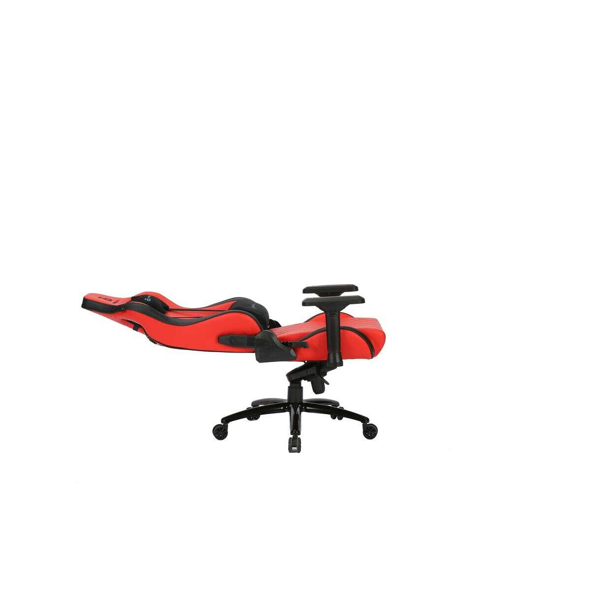 Csiribiri gamer szék newskill ‎ns-ch-osiris-black-red
