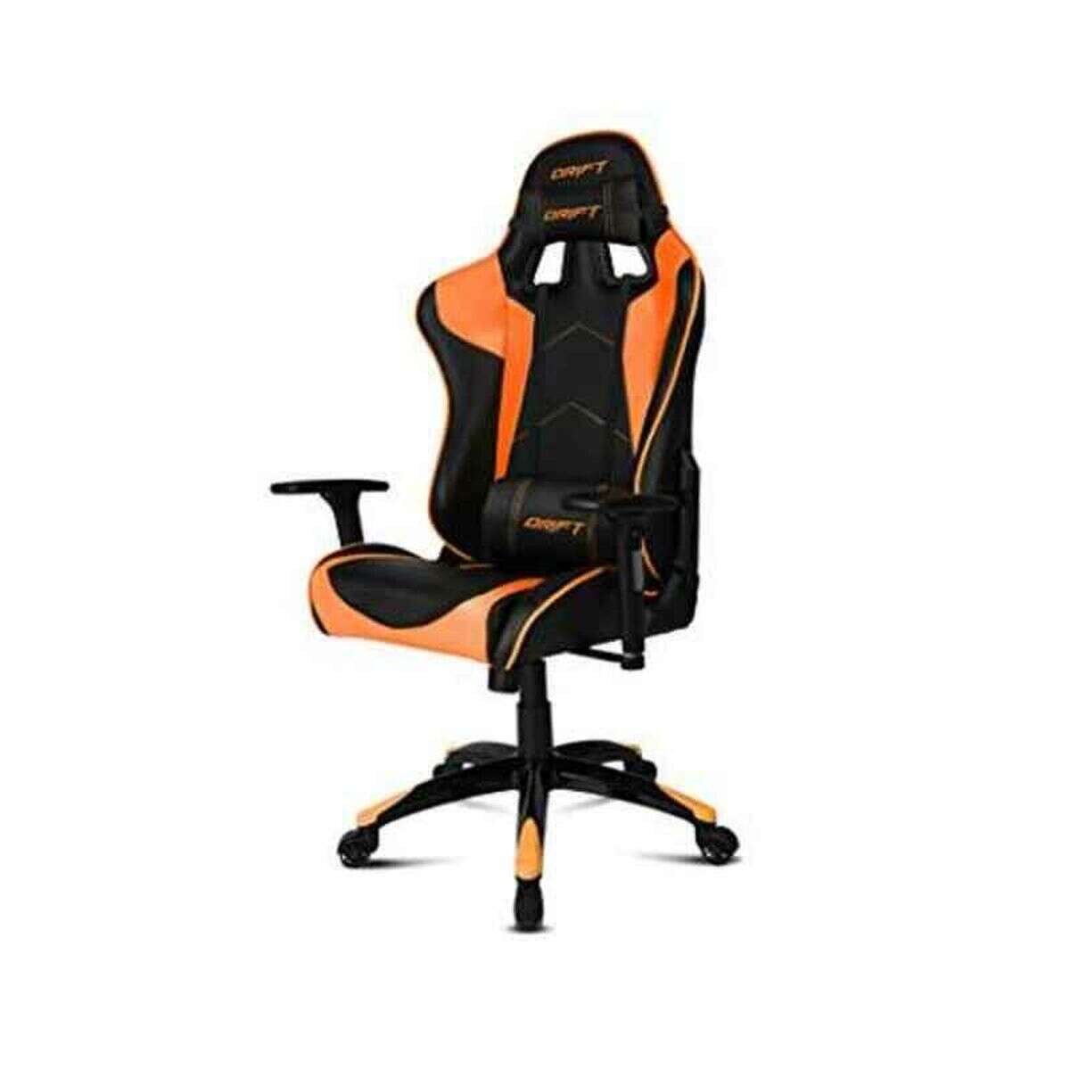 Csiribiri gamer szék drift dr300 90-160º