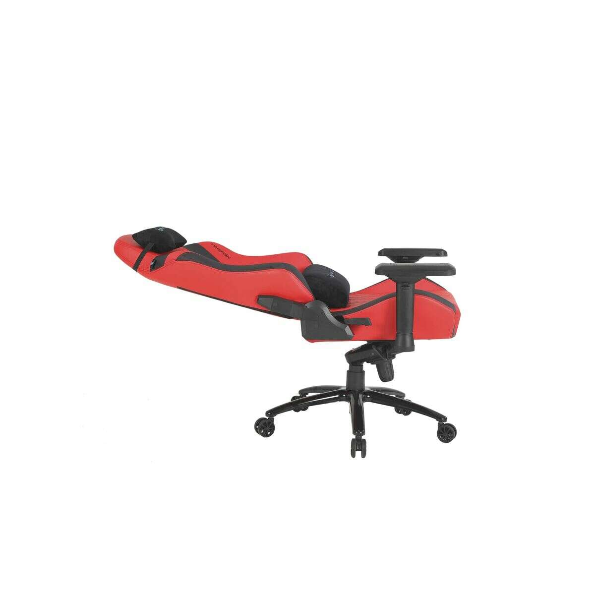 Csiribiri gamer szék newskill ‎ns-ch-neith-black-red