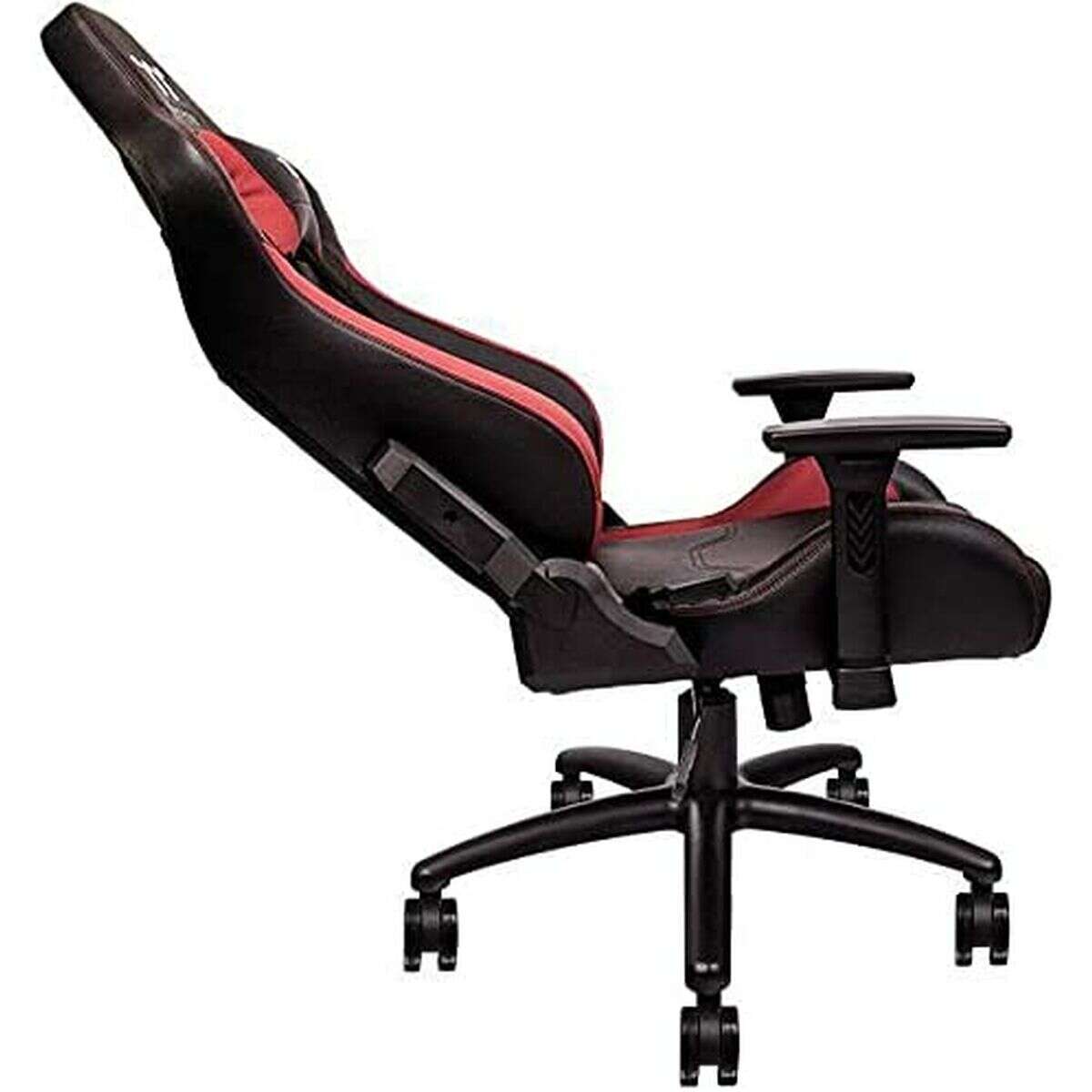 Csiribiri gamer szék thermaltake ggc-uft-brmwds-01