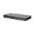 LogiLink HDMI kapcsoló, 4x1 port, 4K/60Hz, HDCP, HDR, CEC, RC