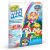 Crayola Color Wonder: Psi Patrol - magiczna książeczka do kolorowania 93792220