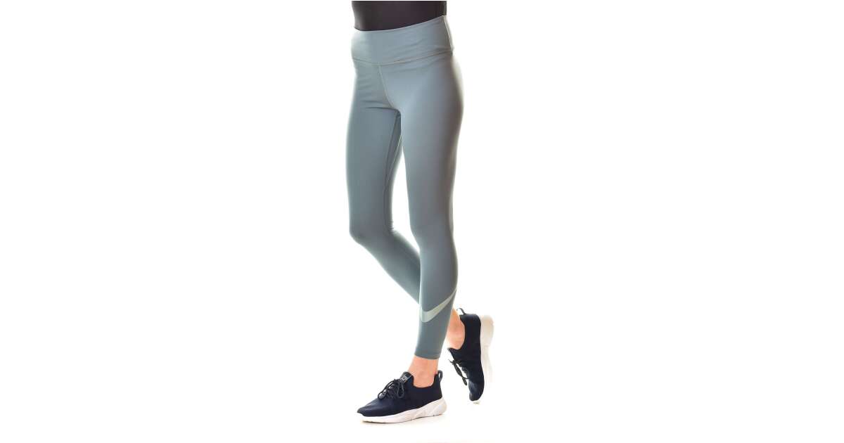 Nike női leggings ONE ICON CLASH 7/8