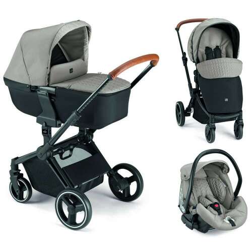 CAM stroller Next Evo 935 /2023/