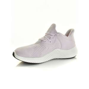 Adidas női cipő ALPHABOUNCE RC 2 W 50871739 