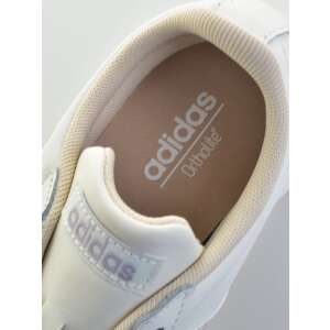 Adidas női cipő VL COURT 2.0 50882848 