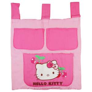 Hello Kitty pelenka tartó 93739054 