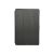 TARGUS Tablet-Hülle - Samsung / Click-In™ Hülle für Samsung Galaxy® Tab A8 10.5" - Schwarz 93740614