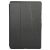 Husă Targus Click-In pentru Samsung Galaxy Tab A8 10.5 inch