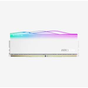 HikSEMI 16GB DDR4 3600MHz Wave RGB HSC416U36A02Z4 16G 93741108 