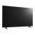 LG 55" 55UN640S LED Smart 55UN640S0LD.AEU 97975338