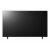 LG 55" 55UN640S LED Smart 55UN640S0LD.AEU 97975338