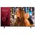 LG 55" 55UN640S LED Smart 55UN640S0LD.AEU 97975338