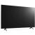LG 55" 55UN640S LED Smart 55UN640S0LD.AEU 97975338