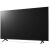 LG 55" 55UN640S LED Smart 55UN640S0LD.AEU 97975338
