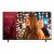 LG 55UN640S0LD.AEU 4K UHD Smart LED Televízió, 138 cm, Dolby Vision 97975338