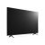 LG 55UN640S0LD.AEU 4K UHD Smart LED Televízió, 138 cm, Dolby Vision 97975338