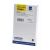 Epson T04A4 Cartridge Yellow /o/ 93742401