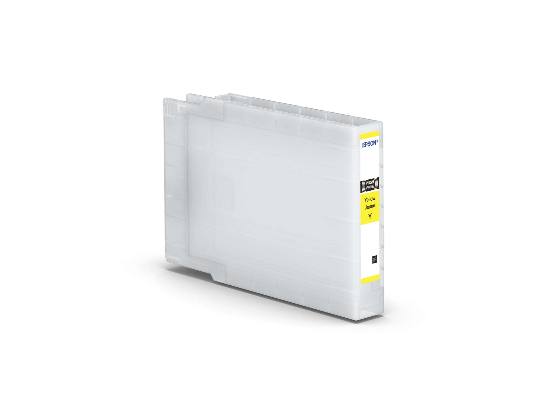 Epson T04A4 Patron Yellow /o/