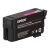 Epson T40C3 Magenta Ink Cartridge 26ml 137974646