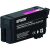 Epson T40D3 Magenta Ink Cartridge - High Capacity