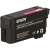 Epson T40D3 Magenta Ink Cartridge