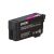 Epson T40D3 Patrone Magenta 50ml /o/ 93742403