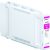 Atramentová kazeta Epson T41R3 Magenta 110ml pre tlačiarne SC-T3400 a SC-T5400