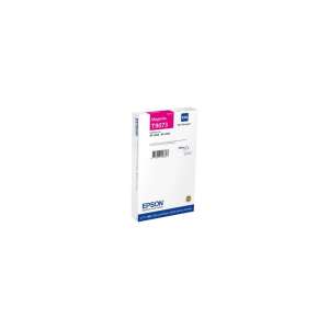 Epson T9073 Magenta tintna patrona, XXL, 7000 stranica - Printer i skener