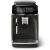 Philips EP3324/40 Automatic Coffee Machine front view