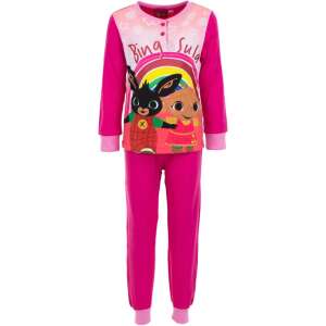 Bing pizsama BING NYUSZI 4-5 év (110 cm) 93753566 Gyerek pizsamák, hálóingek - Lány