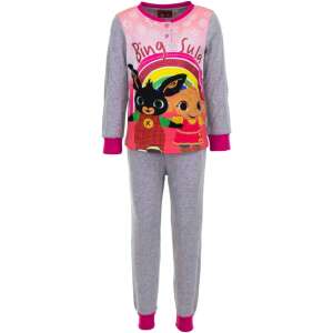 Bing pizsama BING NYUSZI 4-5 év (110 cm) 93753569 Gyerek pizsamák, hálóingek - Lány