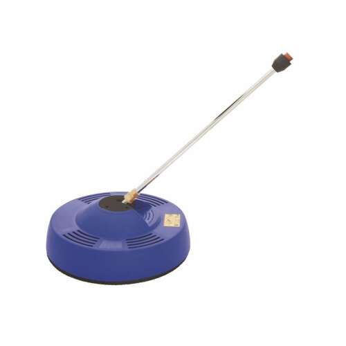 MICHELIN surface cleaner for large areas 36 cm (MPX160C, MPX160CK, MPX150HL)