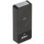 Четец за RFID карти Dahua (ASR1200E-D) 93755284
