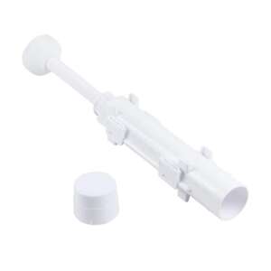 Sushi making kit, sushi roller, sushi maker, sushi press, sushi roll maker, sushi making tools, sushi making equipment, sushi making supplies, sushi making accessories - Kitchen Utensils & Gadget