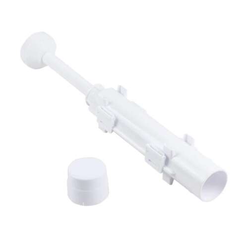 Sushi making kit, sushi roller, sushi maker, sushi press, sushi roll maker, sushi making tools, sushi making equipment, sushi making supplies, sushi making accessories