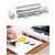 Sushi making kit, sushi roller, sushi maker, sushi press, sushi roll maker, sushi making tools, sushi making equipment, sushi making supplies, sushi making accessories