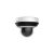 Hikvision HiLook IP Dome Camera - PTZ-N2404I-DE3 93767150