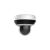 Hikvision HiLook IP Dome Camera - PTZ-N2404I-DE3 93767150
