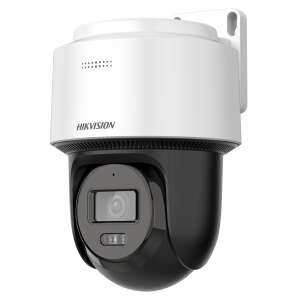 Kamera kopułkowa IP Hikvision HiLook - PTZ-N2C400M-EN(F1) 93767157