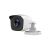 Kamera analogowa Hikvision HiLook THC-B120-M, 2MP, obiektyw 2.8mm, EXIR 20m