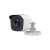 Kamera bezpieczeństwa Hikvision HiLook THC-B120-M 2MP analogowa typu bullet z obiektywem 2,8mm, EXIR 20m, ICR i DNR