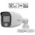 Hikvision HiLook Analóg csőkamera - THC-B157-LMS(2.8mm) 130711654
